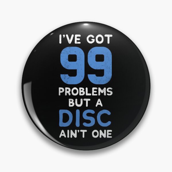 Item preview, Funny Physiotherapist Humor Chiropractor PT designed and sold by MGO-Design.