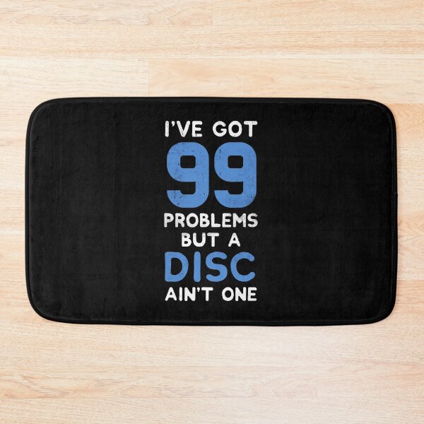 Item preview, Funny Physiotherapist Humor Chiropractor PT designed and sold by MGO-Design.