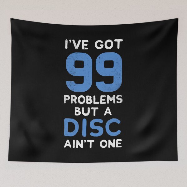 Item preview, Funny Physiotherapist Humor Chiropractor PT designed and sold by MGO-Design.