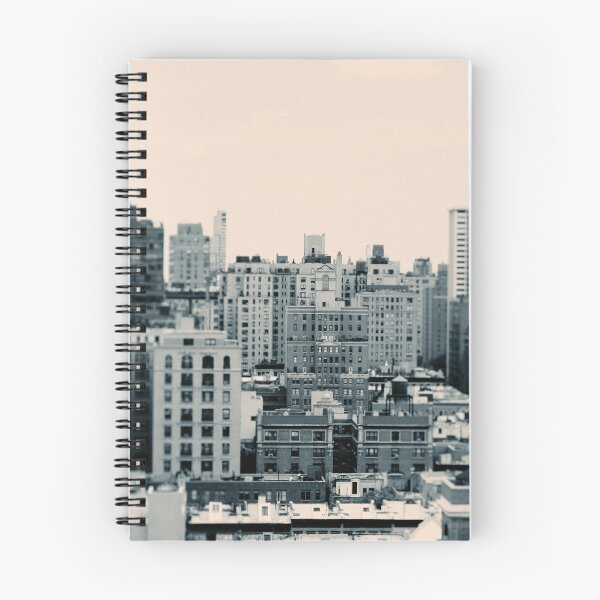 Item preview, The View designed and sold by ALICIA BOCK.