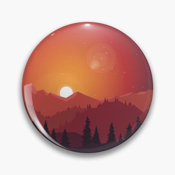 Item preview, Sunset designed and sold by Ley-yanna.