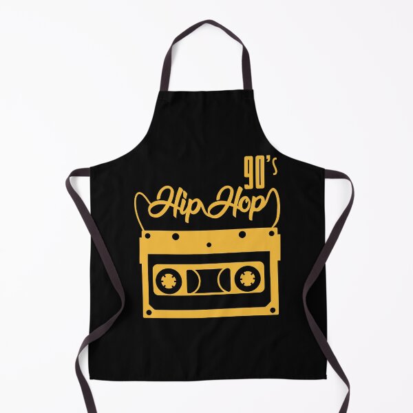 Artikelvorschau, Hip-Hop 90er Jahre - Geschenkidee entworfen und verkauft von vicoli-shirts.