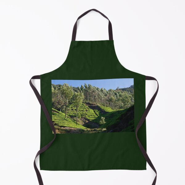 Item preview, SKN 6766 One Amongst The Many. Color designed and sold by Sunil Kapadia.