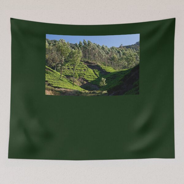 Item preview, SKN 6766 One Amongst The Many. Color designed and sold by Sunil Kapadia.