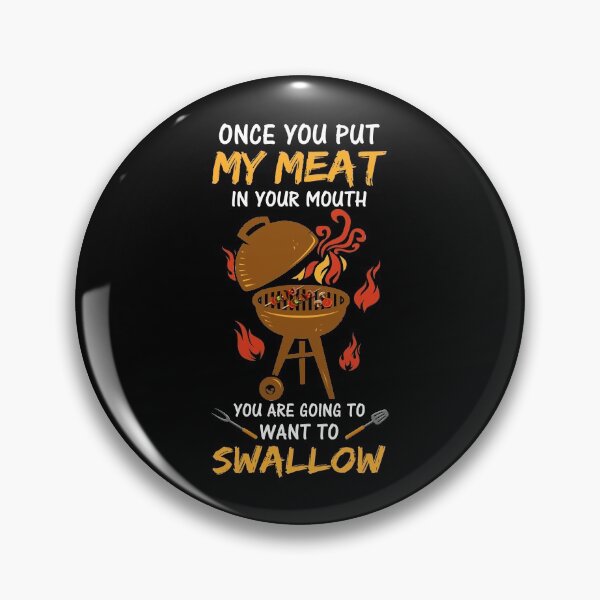 Item preview, Funny Grill Bbq Grilling Quotes Birthday Shirt Camping Outdoor Mothers Fathers Day T Shirt designed and sold by tuanitus.