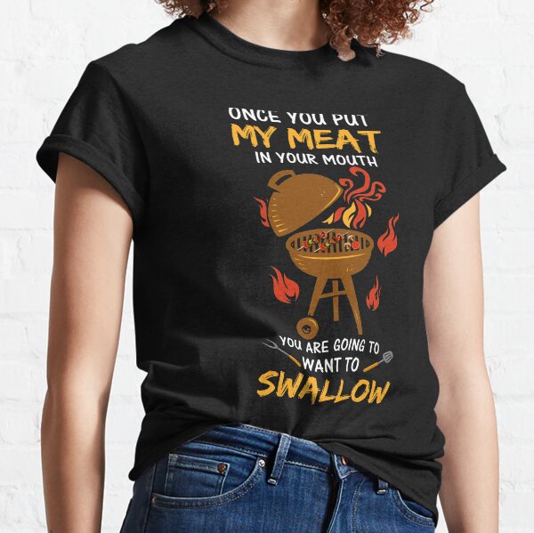 bbq quotes for shirts