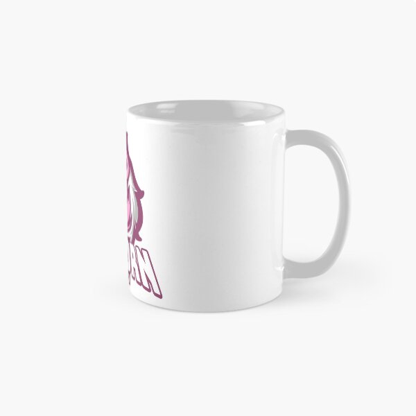 Item preview, funny cute Unicorn security designed and sold by GoodyLeo.