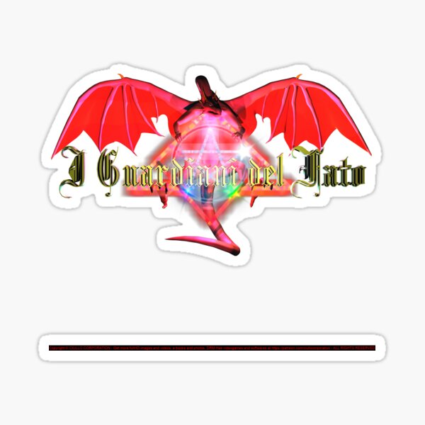 Item preview, 116. The Guardians of Fate (male Drakhonath Nayar) designed and sold by ciullocorp.