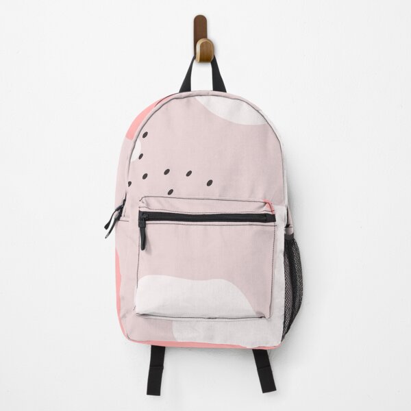 Item preview, Pink terrazzo print designed and sold by Jenmag.