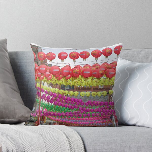 Item preview, chinese new year designed and sold by nikkifallows.