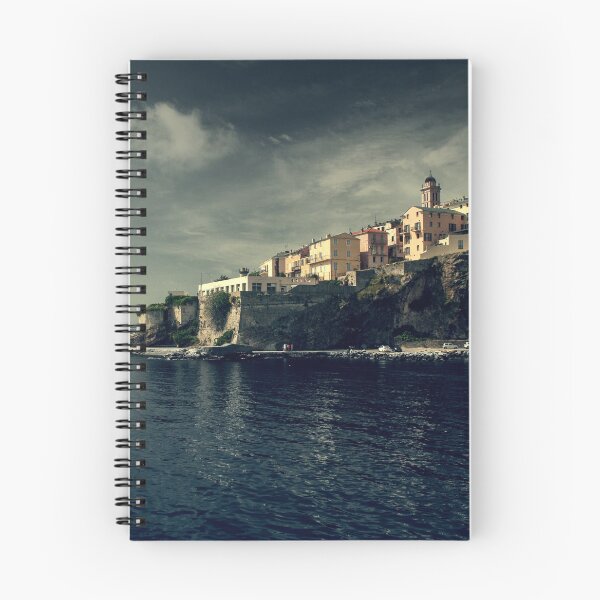 Item preview, Bastia designed and sold by Mickaël Plichard.