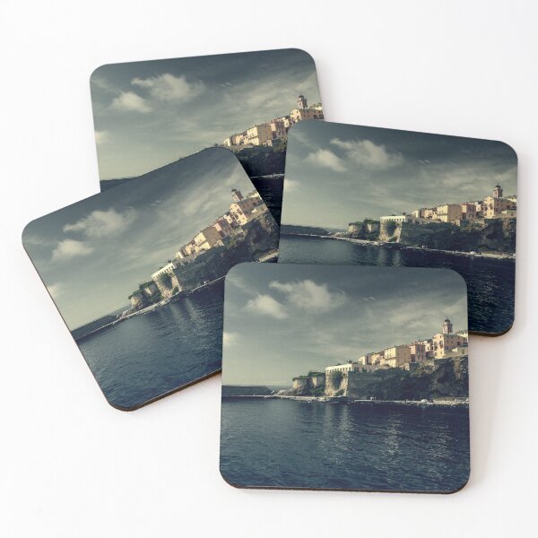 Item preview, Bastia designed and sold by Mickaël Plichard.