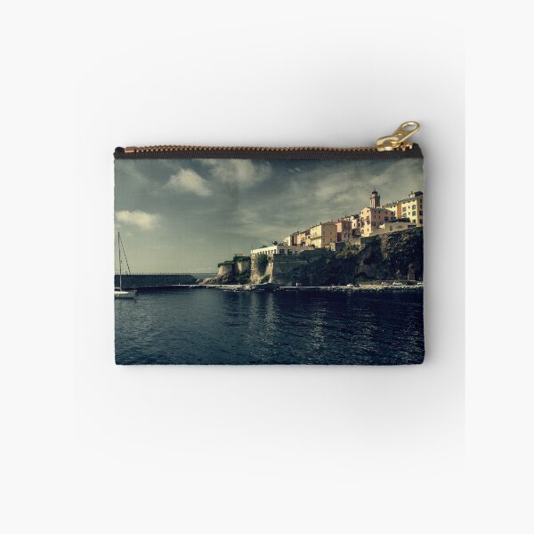 Item preview, Bastia designed and sold by Mickaël Plichard.