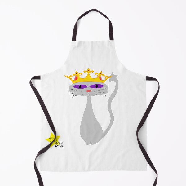 Item preview, Princess Meera designed and sold by magicpixels.