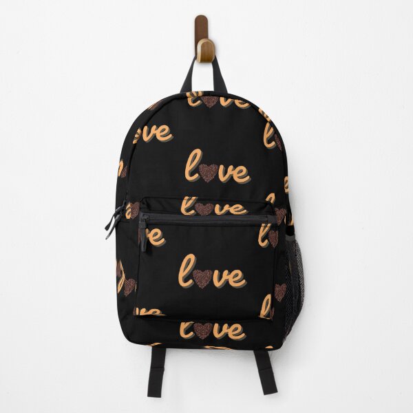 Item preview, Coffee love designed and sold by Dailyartsie.
