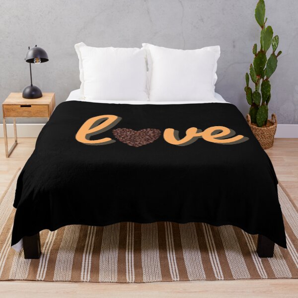 Item preview, Coffee love designed and sold by Dailyartsie.