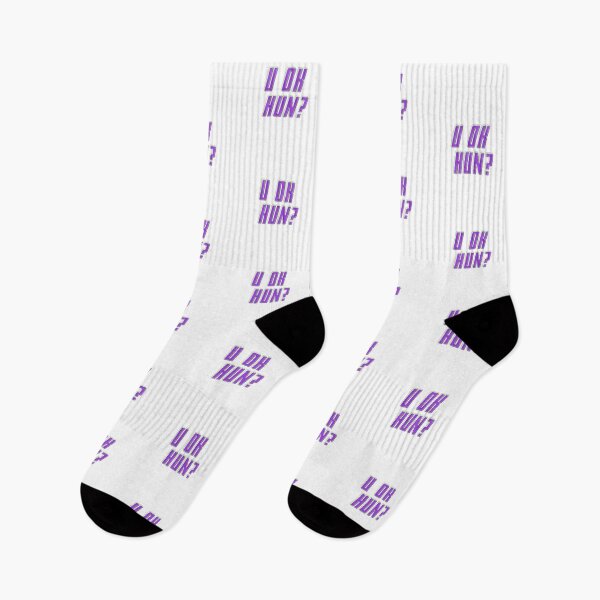 Item preview, u ok hun? designed and sold by Viktordm.