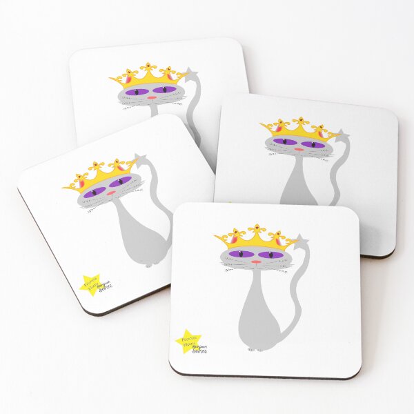 Item preview, Princess Meera designed and sold by magicpixels.