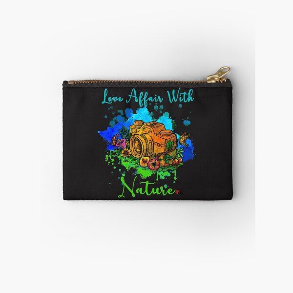 Item preview, Love Affair with Nature designed and sold by 1stopselfieshop.
