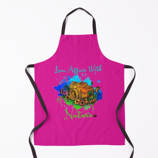 Item preview, Love Affair with Nature designed and sold by 1stopselfieshop.