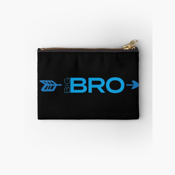Item preview, Big Bro - big brother pregnancy designed and sold by Alpmedia.