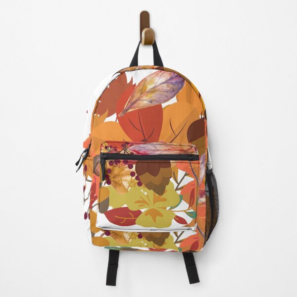 Item preview, Fall leaves designed and sold by DK-PODsolutions.