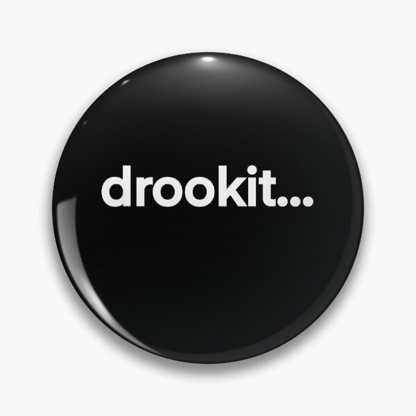 Item preview, drookit... designed and sold by eden1472.