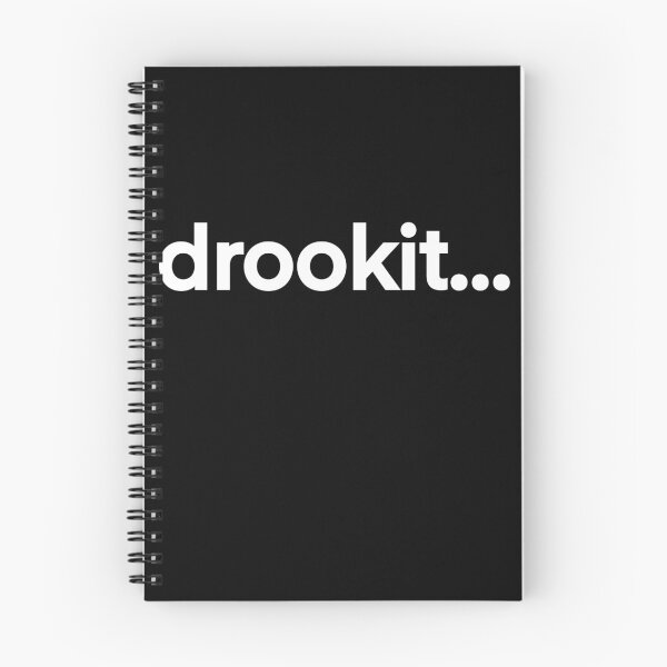 Item preview, drookit... designed and sold by eden1472.