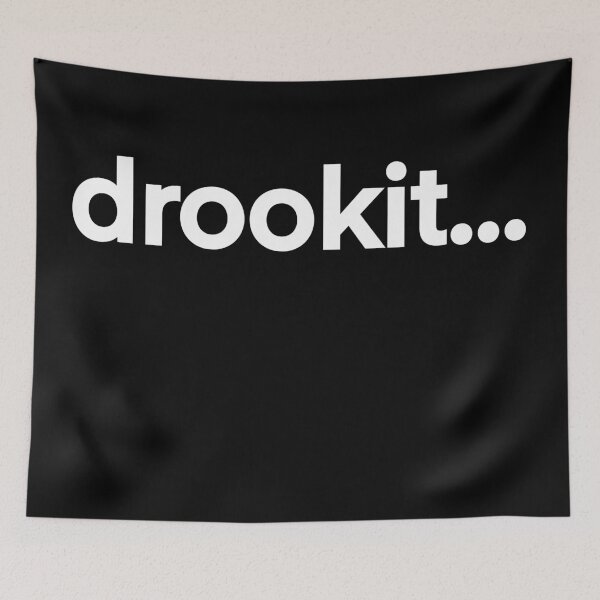 Item preview, drookit... designed and sold by eden1472.