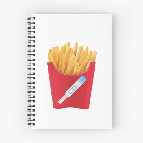 Aperçu de l'œuvre Tradition du jour de transfert des frites - PUPO - Enceinte jusqu'à preuve du contraire - vêtements de rue modernes pour l'infertilité et la FIV créée et vendue par HaychGee.