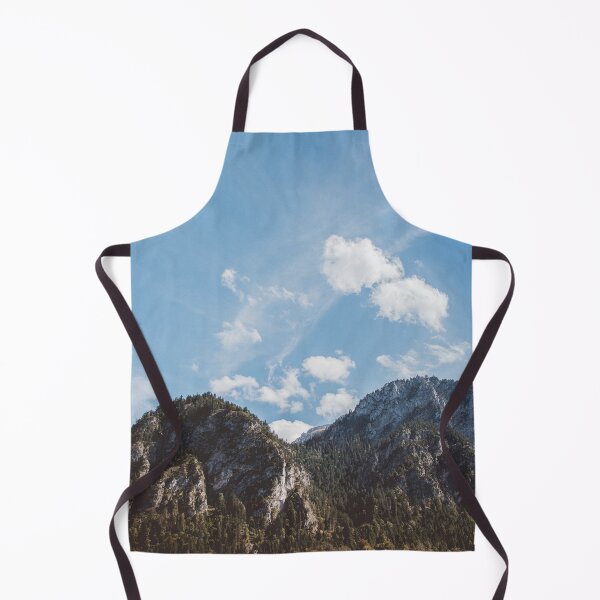 Item preview, Mountains in the background XXIV designed and sold by Salvatore Russolillo.