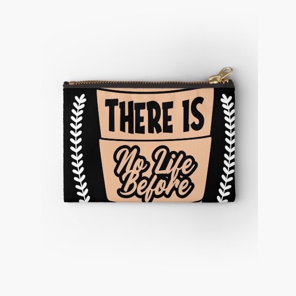 Item preview, there is no light coffee designed and sold by maryam madah.