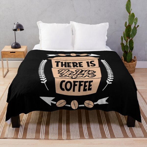 Item preview, there is no light coffee designed and sold by maryam madah.