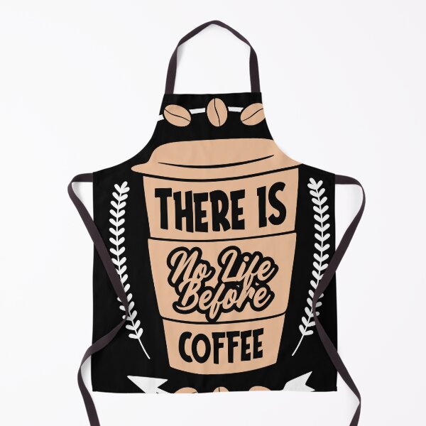 Item preview, there is no light coffee designed and sold by maryam madah.
