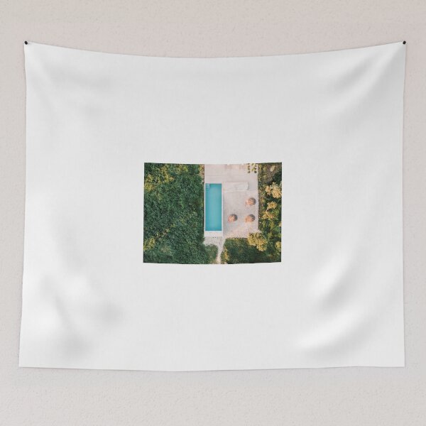 Item preview, Holiday Feelings | Fine Art Drone Photography | Shot in Portugal designed and sold by youriclaessens.