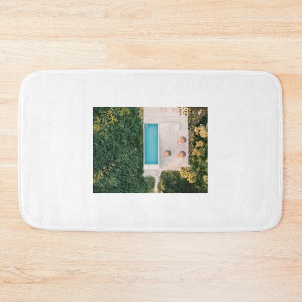 Item preview, Holiday Feelings | Fine Art Drone Photography | Shot in Portugal designed and sold by youriclaessens.