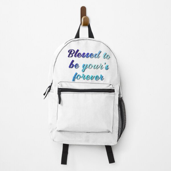 Item preview, romantic quote designed and sold by khaanju.