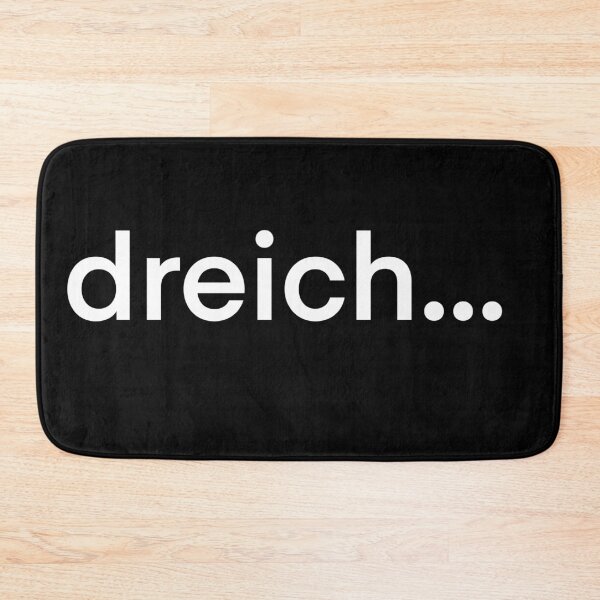 Item preview, dreich... designed and sold by eden1472.