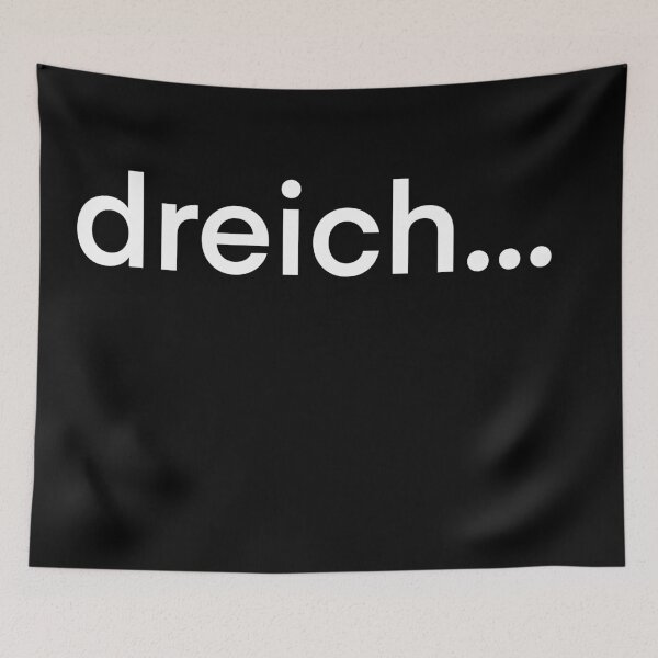 Item preview, dreich... designed and sold by eden1472.