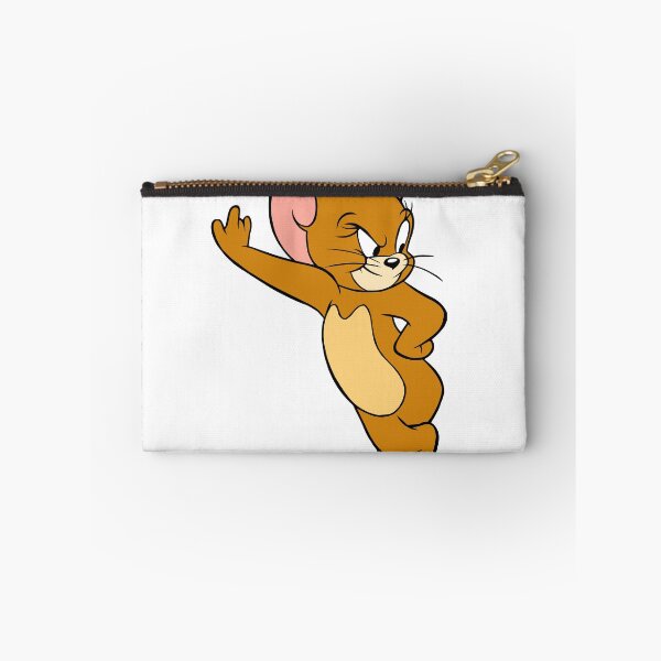 Item preview, pictures, funny, cartoon, Russia designed and sold by kostin78.