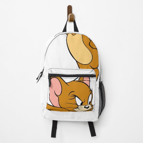 Item preview, pictures, funny, cartoon, Russia designed and sold by kostin78.