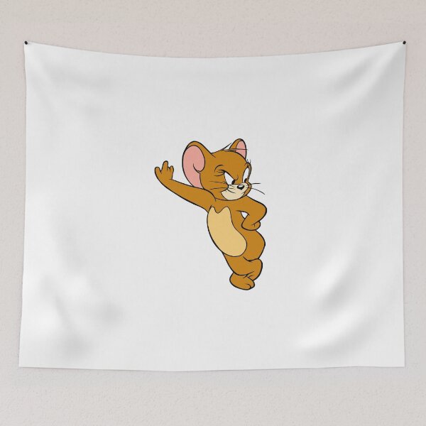 Item preview, pictures, funny, cartoon, Russia designed and sold by kostin78.