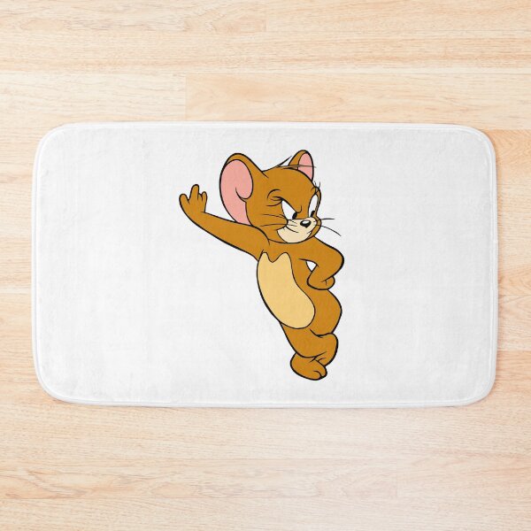 Item preview, pictures, funny, cartoon, Russia designed and sold by kostin78.
