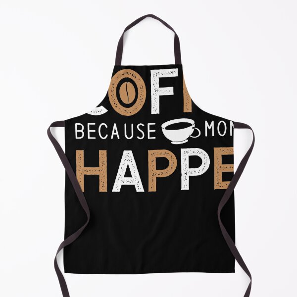 Item preview, Coffee for Monday designed and sold by maryam madah.