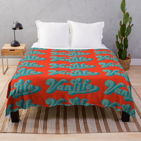 Item preview, Vanlife: Chill designed and sold by robnoble.