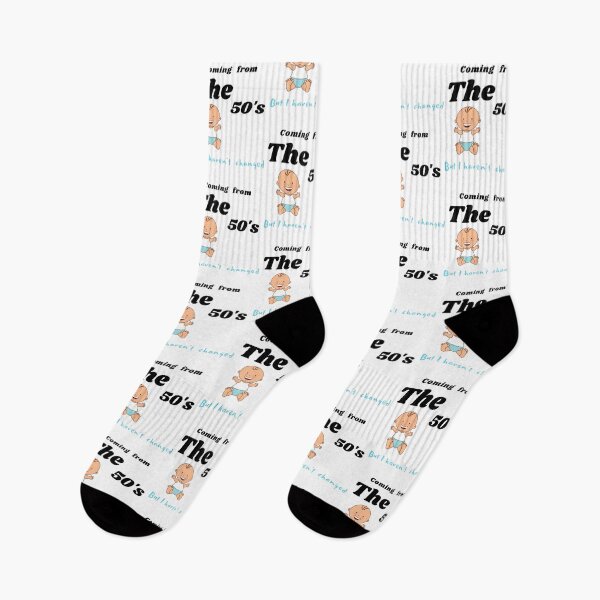 Item preview, coming from the 50's designed and sold by Colorise.