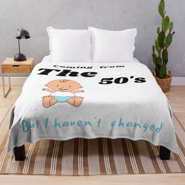 Item preview, coming from the 50's designed and sold by Colorise.