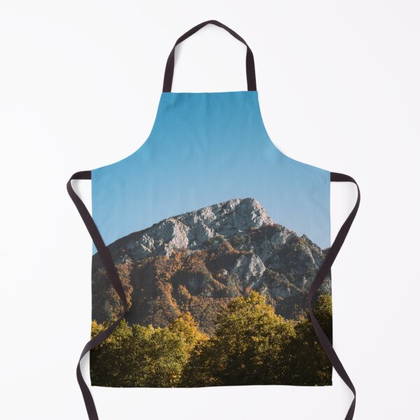 Item preview, Mountains in the background XXV designed and sold by Salvatore Russolillo.