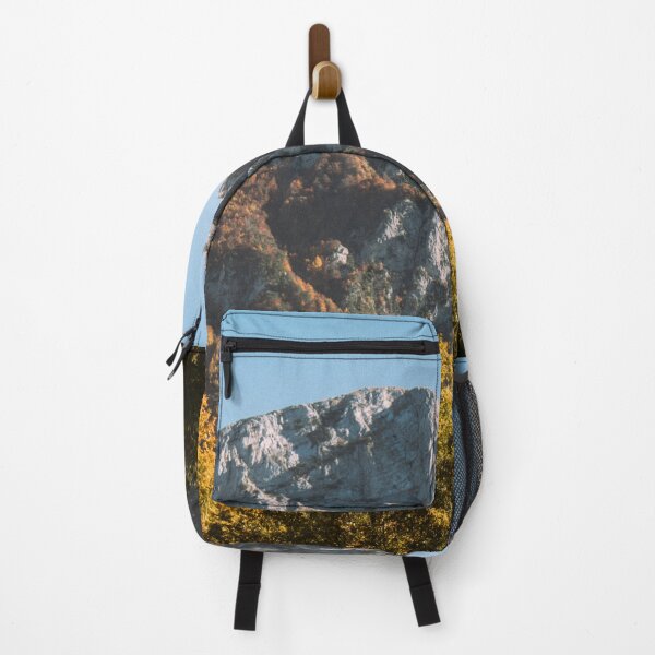 Item preview, Mountains in the background XXV designed and sold by Salvatore Russolillo.