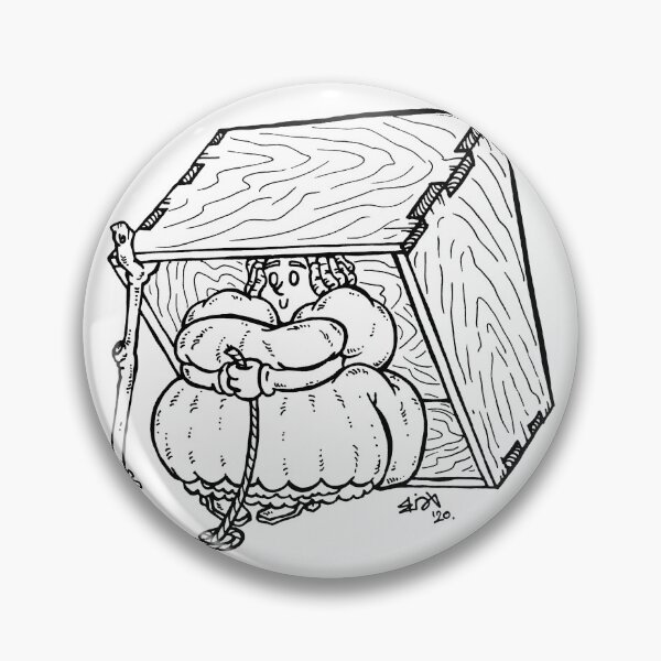 Item preview, Anne Walker's trap for Anne designed and sold by BicaPop.
